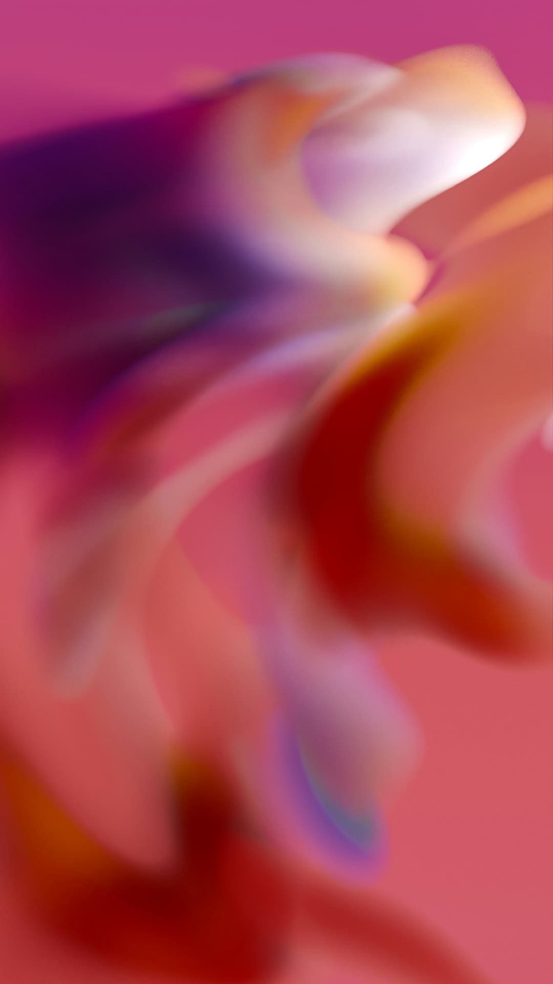 http://n.sinaimg.cn/translate/w800h450/20180311/204C-fxpwyhw9109025.jpg?zdy